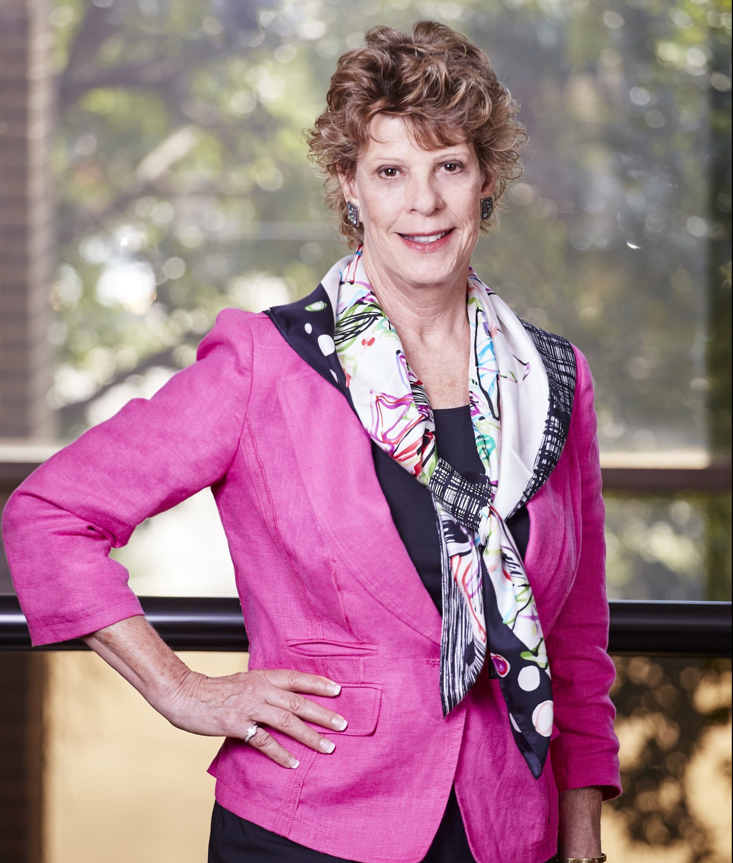 Nunneley Family Law Center Hurst, TX Office