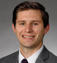 Lorber, Greenfield & Olsen, LLP Poway, CA Office