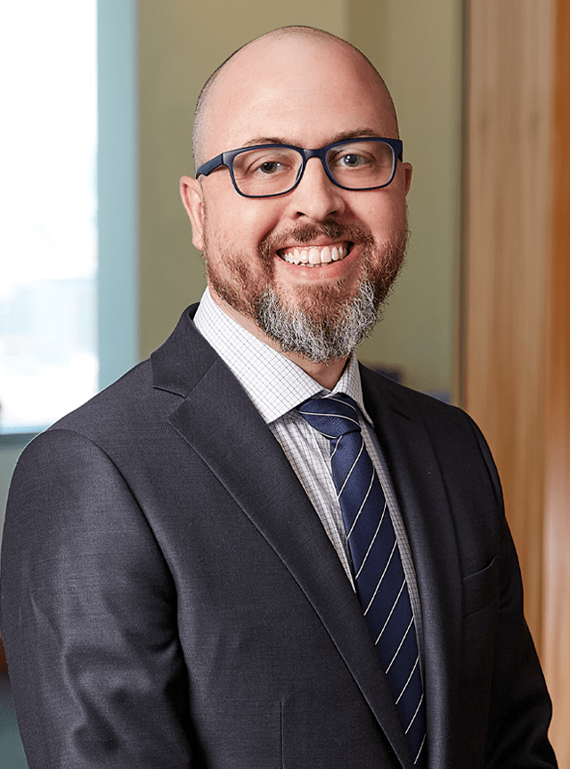 Walker Wilcox Matousek LLP Chicago, IL Office