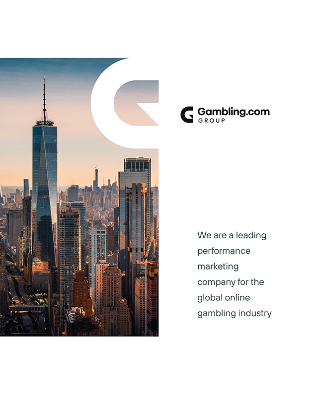 Mourant St. Helier,  Office