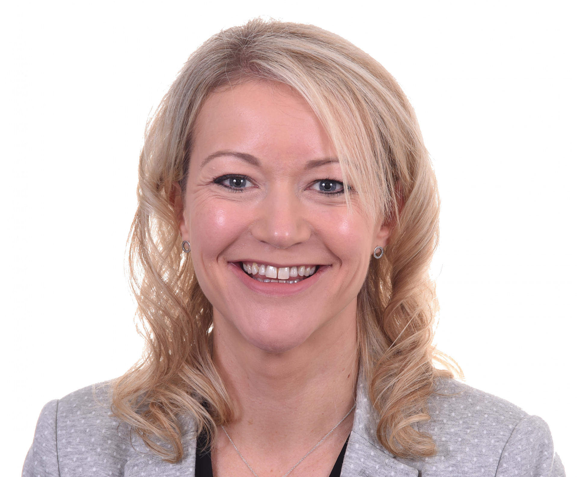 Nelsons Solicitors Leicester, UK-England Office