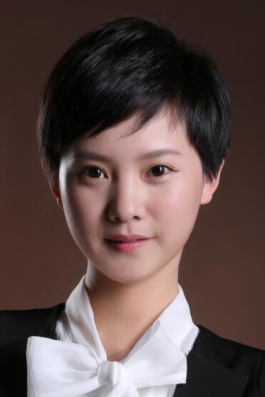 Zhejiang Brighteous Law Firm Hangzhou, China Office