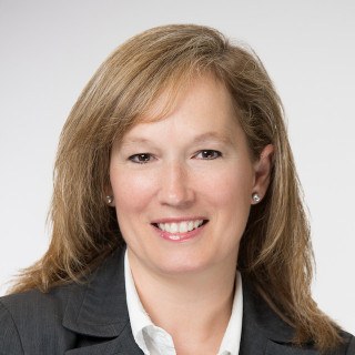 Giro Elder Law Hackensack,  Office