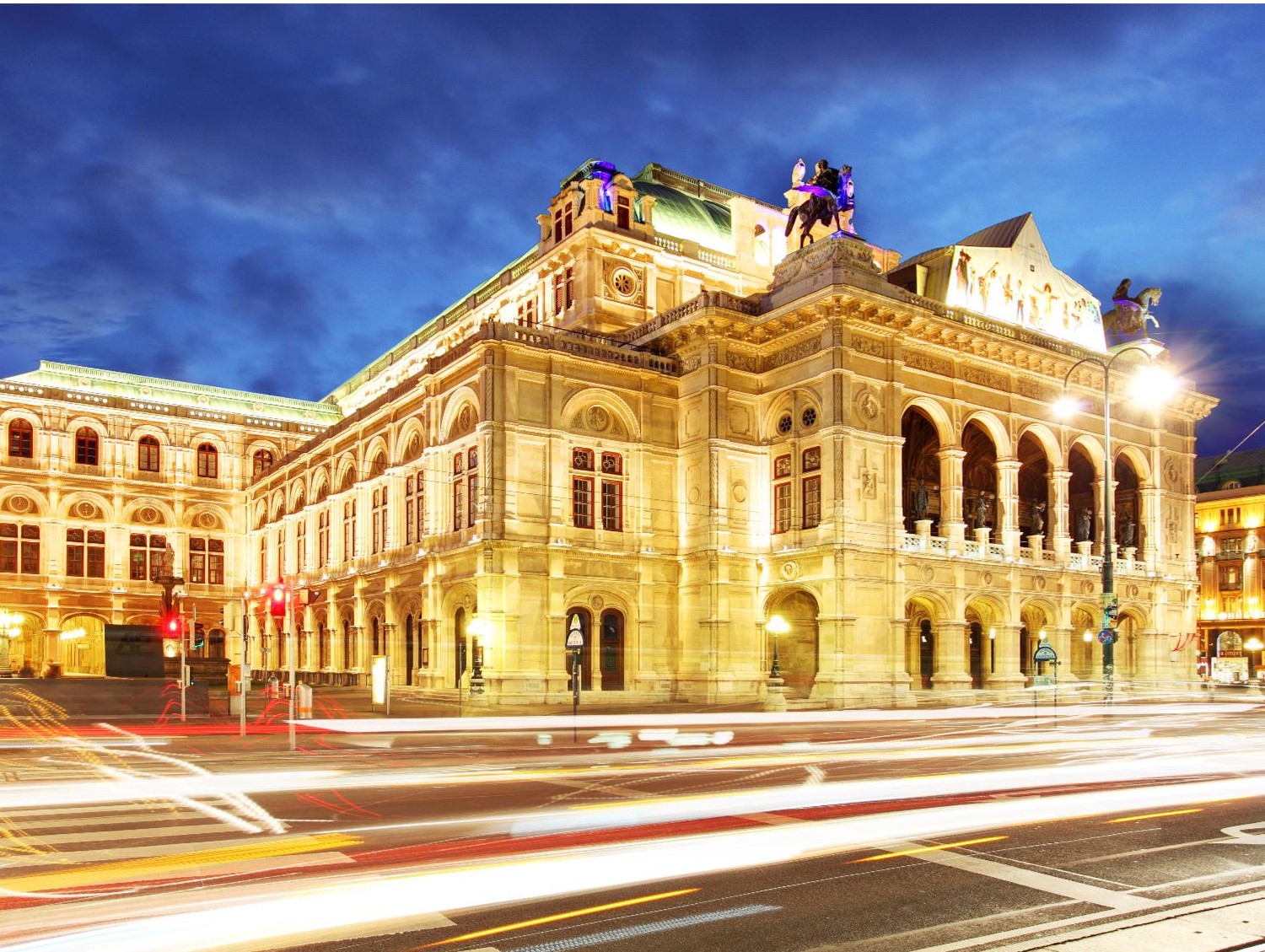 DLA Piper Salzburg, Austria Office