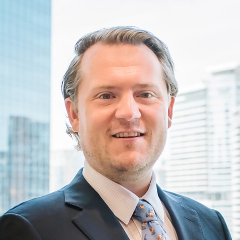 Bullard, Brown & Beal, LLP Dallas, TX Office