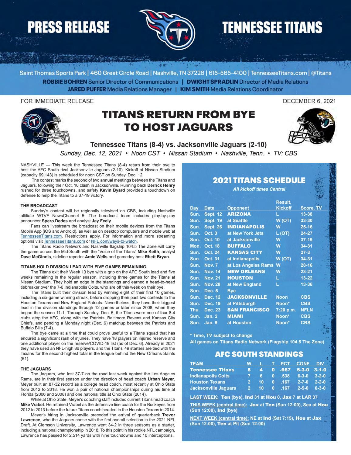 Clark & Washington, P.C Nashville,  Office