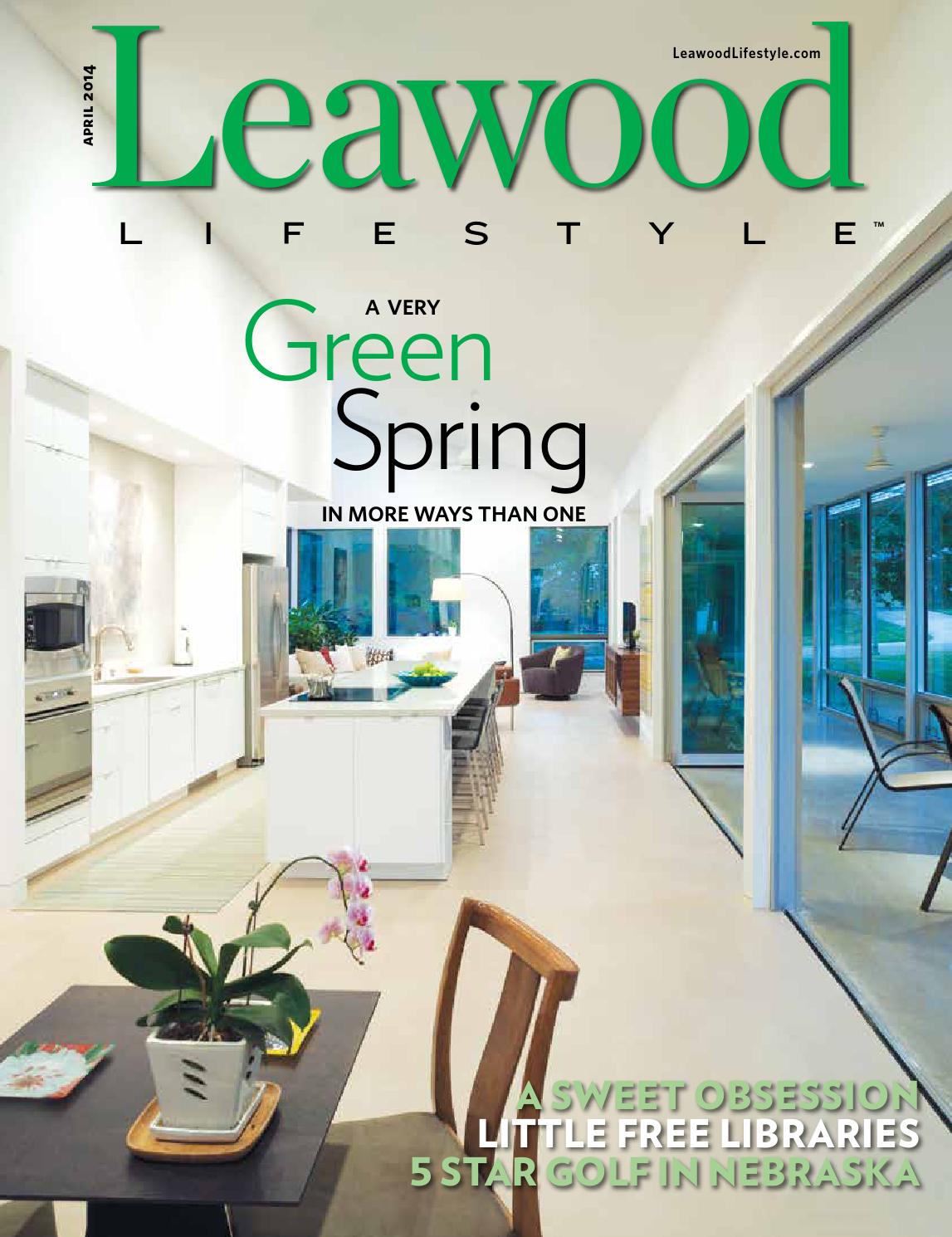 Beam-Ward, Kruse, Wilson, Wright & Fletes, LLC Kansas City, KS Office