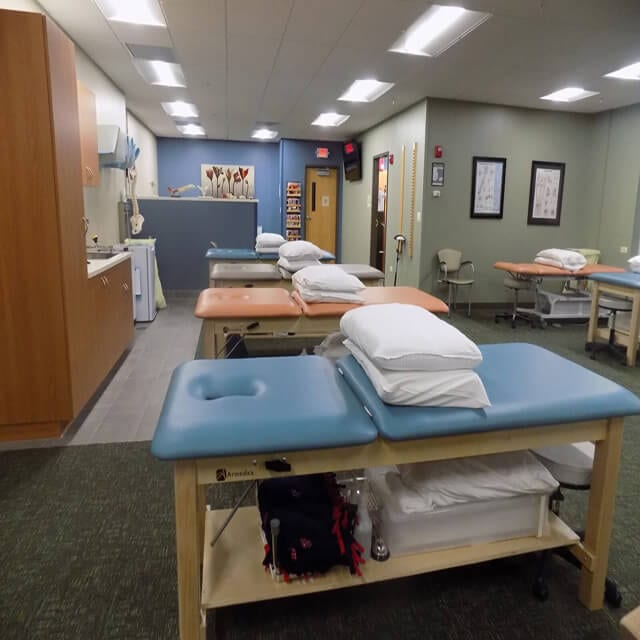 Quantum Legal LLC Bannockburn, IL Office