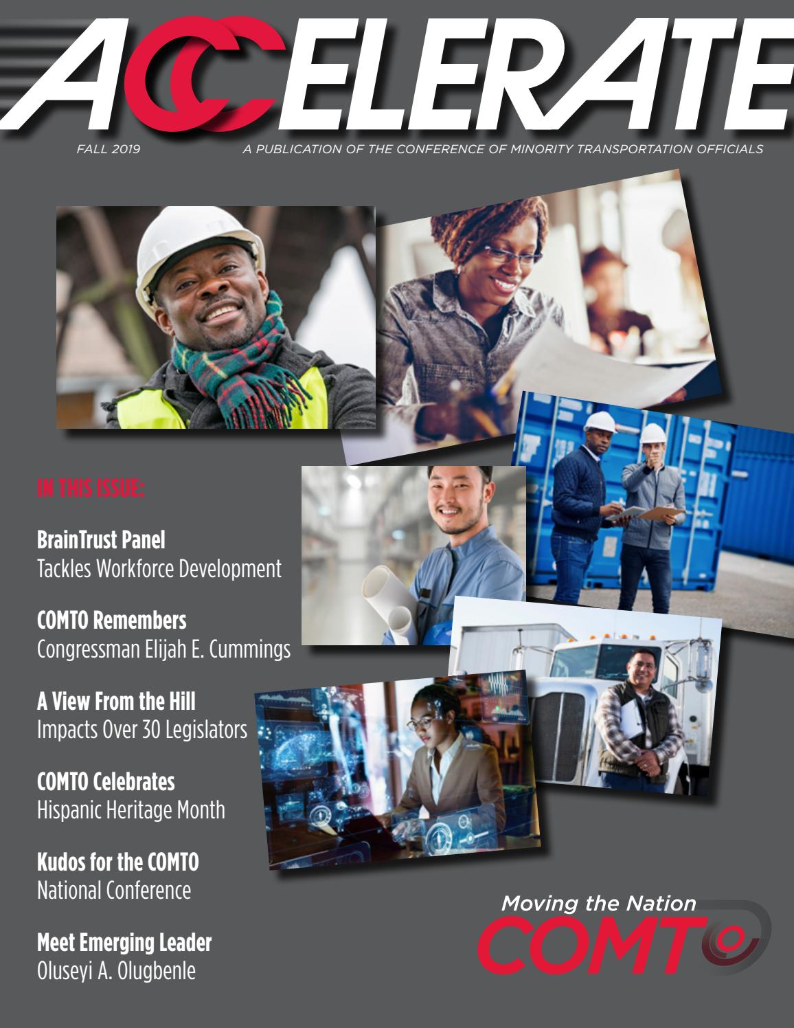 William B. Cummings, P.C Alexandria, VA Office