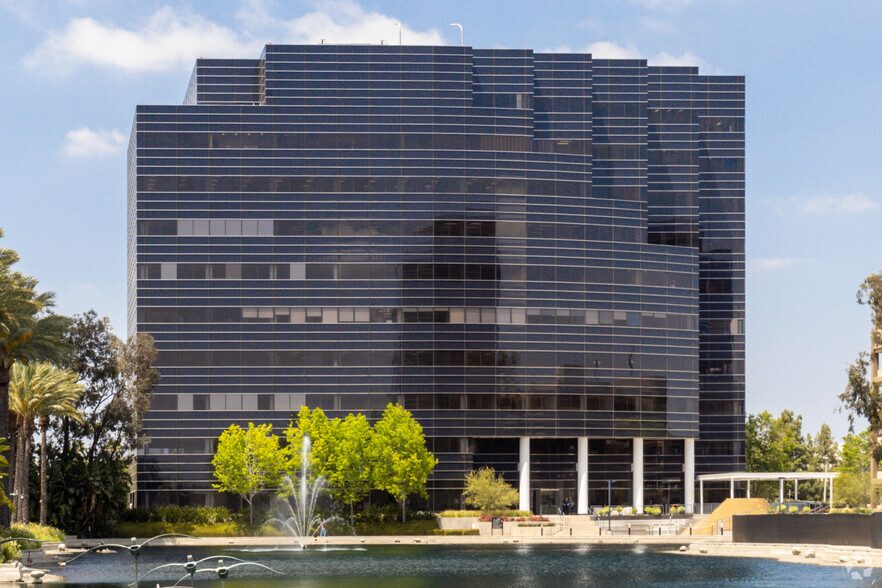 Hudson Cook, L.L.P Santa Ana, CA Office