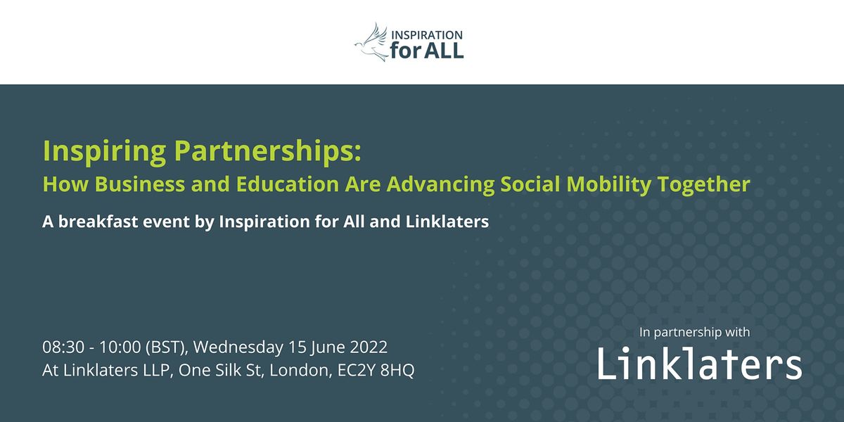 Linklaters London, UK-England Office