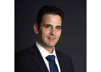 Business Law Southwest, LLC Albuquerque,  Office