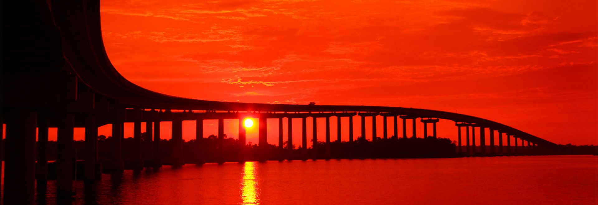 Tom Shea Family Law, LLC Lake Charles,  Office