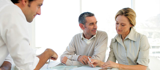 Montgomery Willard, LLC Columbia, SC Office