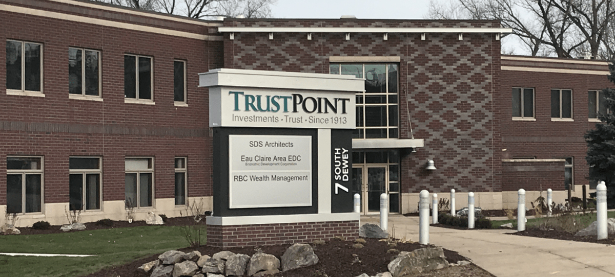 Crivello, Nichols & Hall, S.C Milwaukee, WI Office