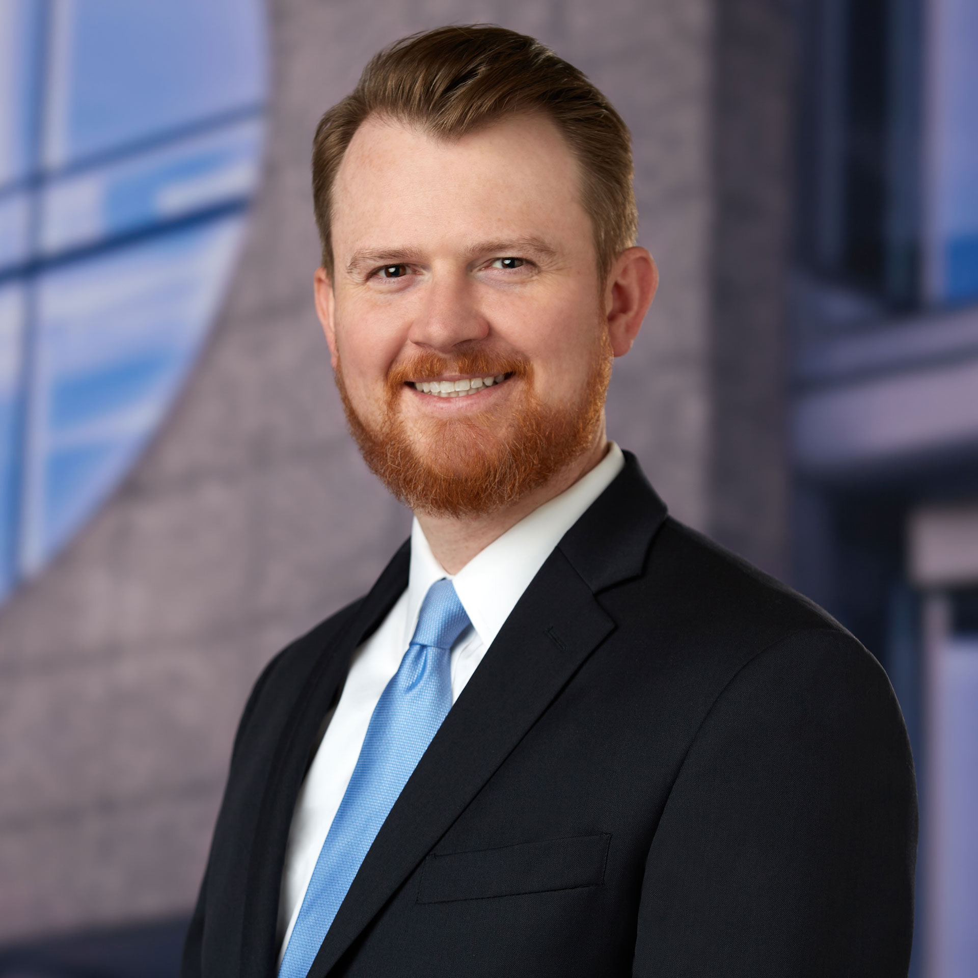 DarrowEverett LLP Boston, MA Office