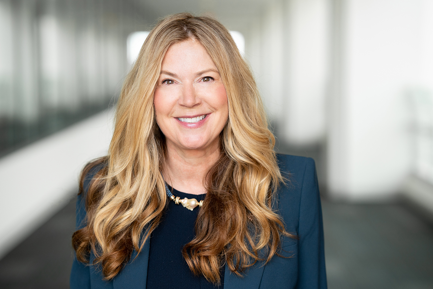 Cadwell Clonts & Reeder LLP Houston,  Office