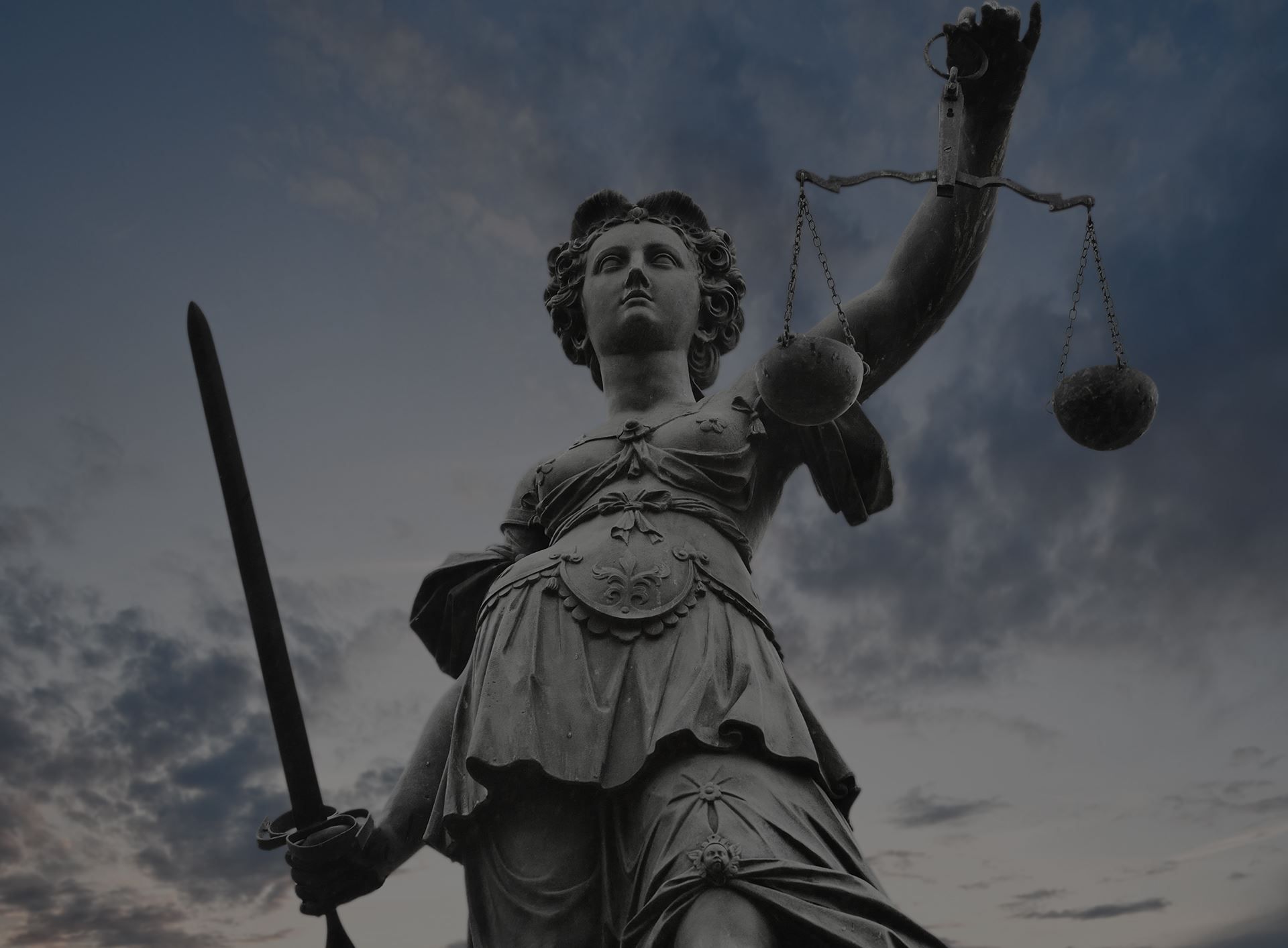 Proto, Sachs & Brown, LLP White Plains, NY Office