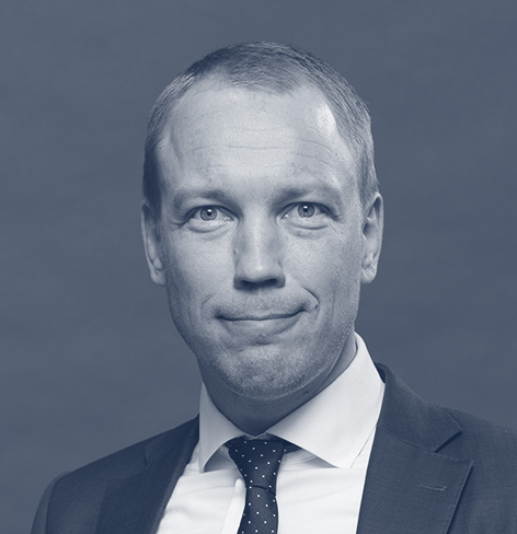 Peltonen LMR Attorneys Ltd Helsinki, Finland Office