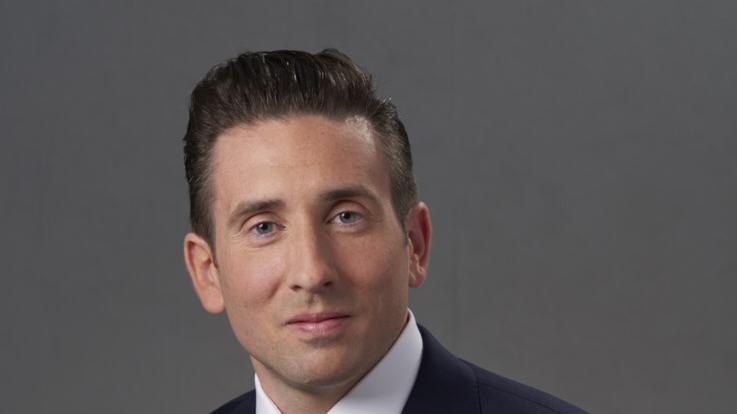 Pond Lehocky Giordano LLP Malvern, PA Office