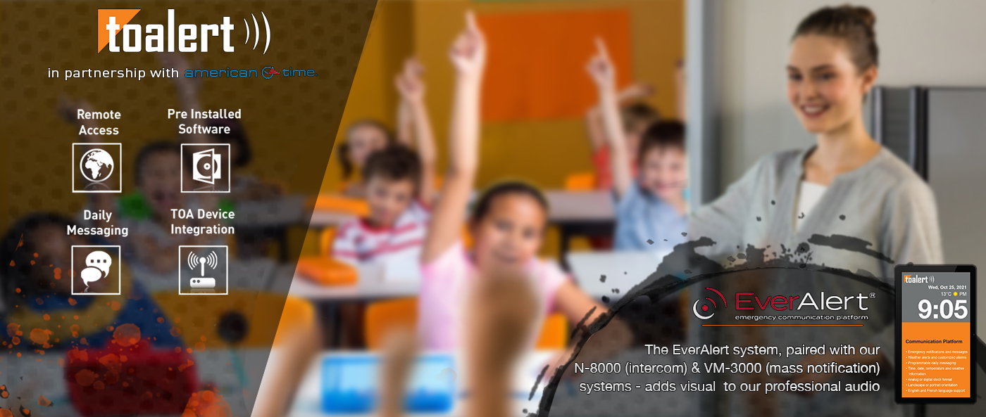 Straatman Koster Advocaten Rotterdam, Netherlands Office