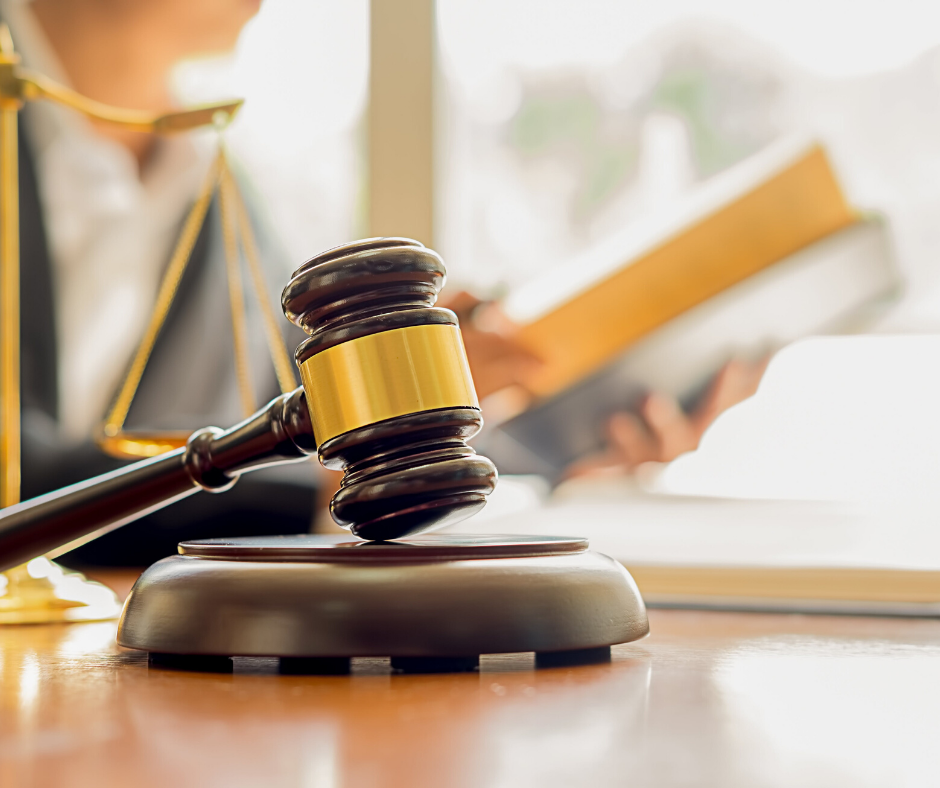 Trainor Fairbrook Sacramento, CA Office