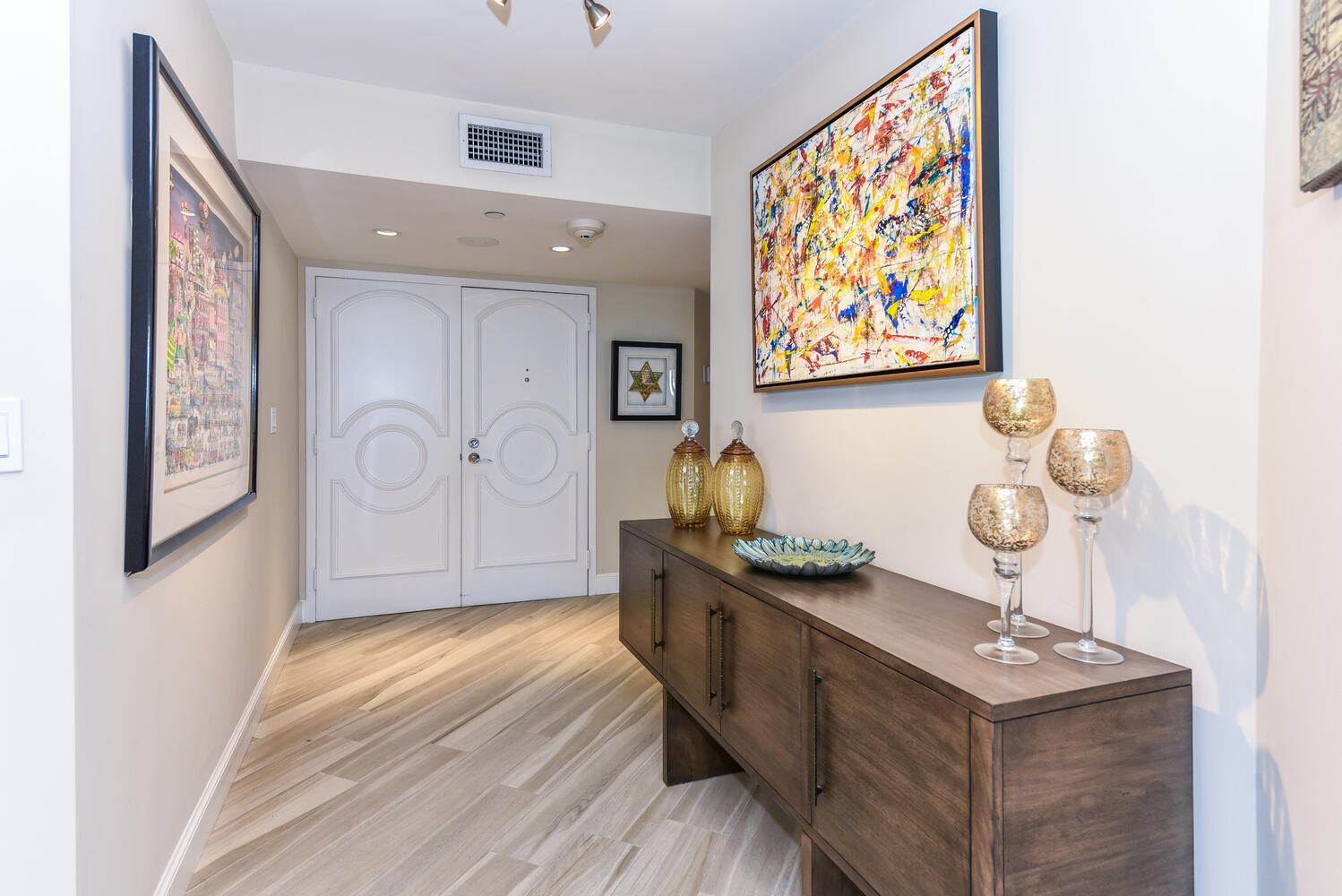 Gold & Gold, P.A Boca Raton, FL Office