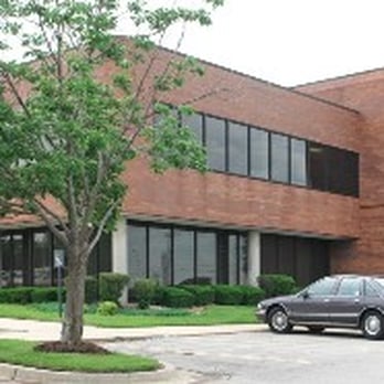 W M Law - Wagoner Maxcy Westbrook, P.C Olathe, KS Office