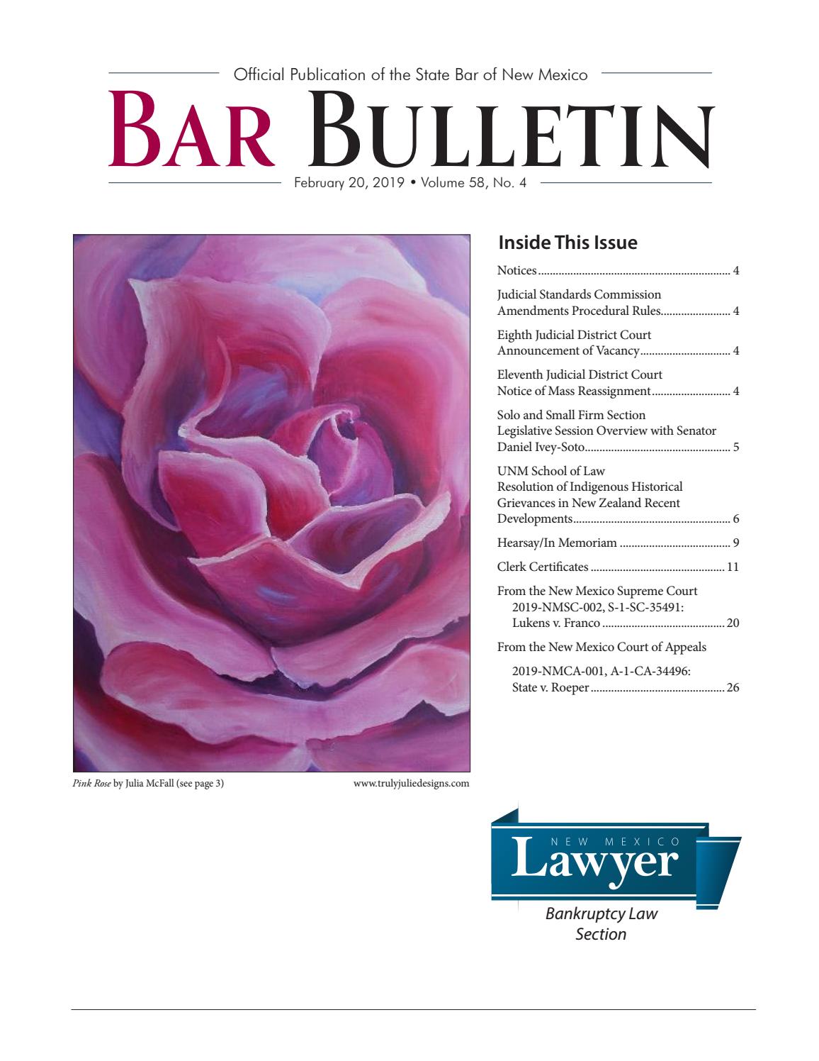 Allen, Shepherd, & Lewis, P.A Albuquerque, NM Office