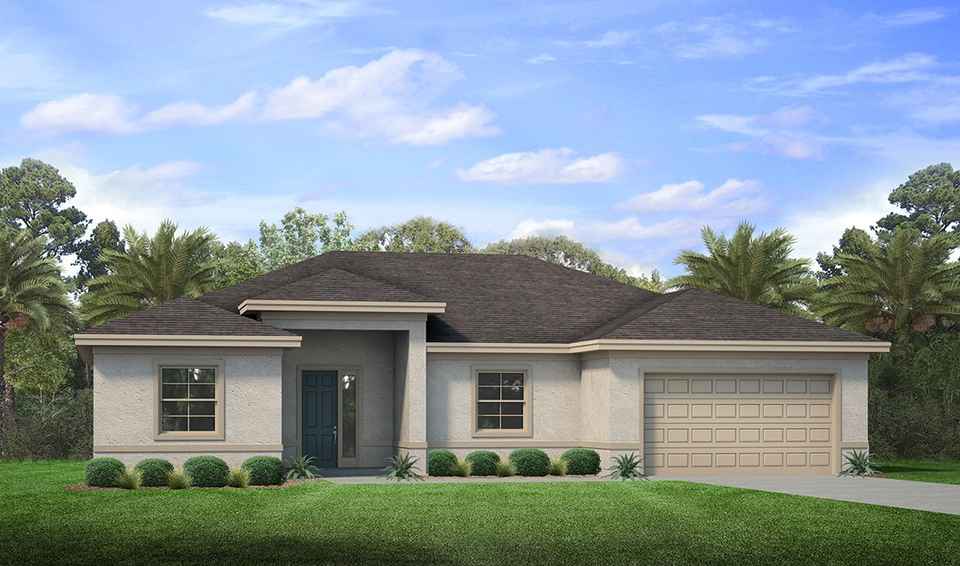 Boohoff Law, P.A North Port, FL Office