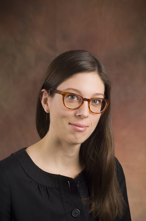 Ritchie, Davies, Johnson & Stovall, P.C Knoxville,  Office