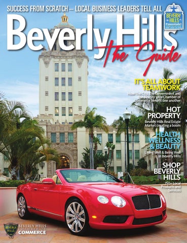 IPLG, LLP Fresno, CA Office