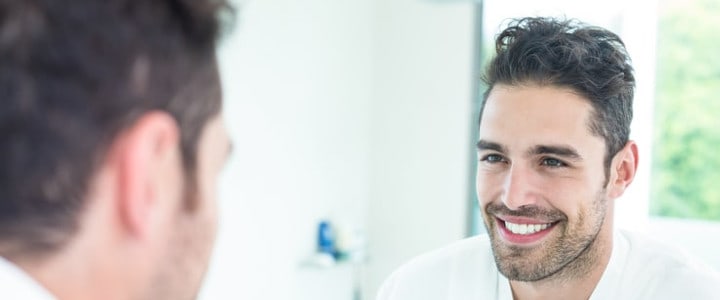 DuBois Levias Law Group, PLLC Seattle, WA Office