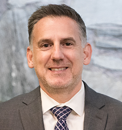 Chopra & Nocerino, LLP Mineola,  Office