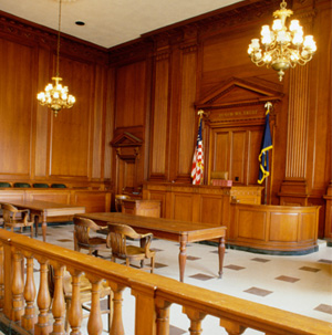 Moran & Karamouzis, LLP Rockville Centre, NY Office