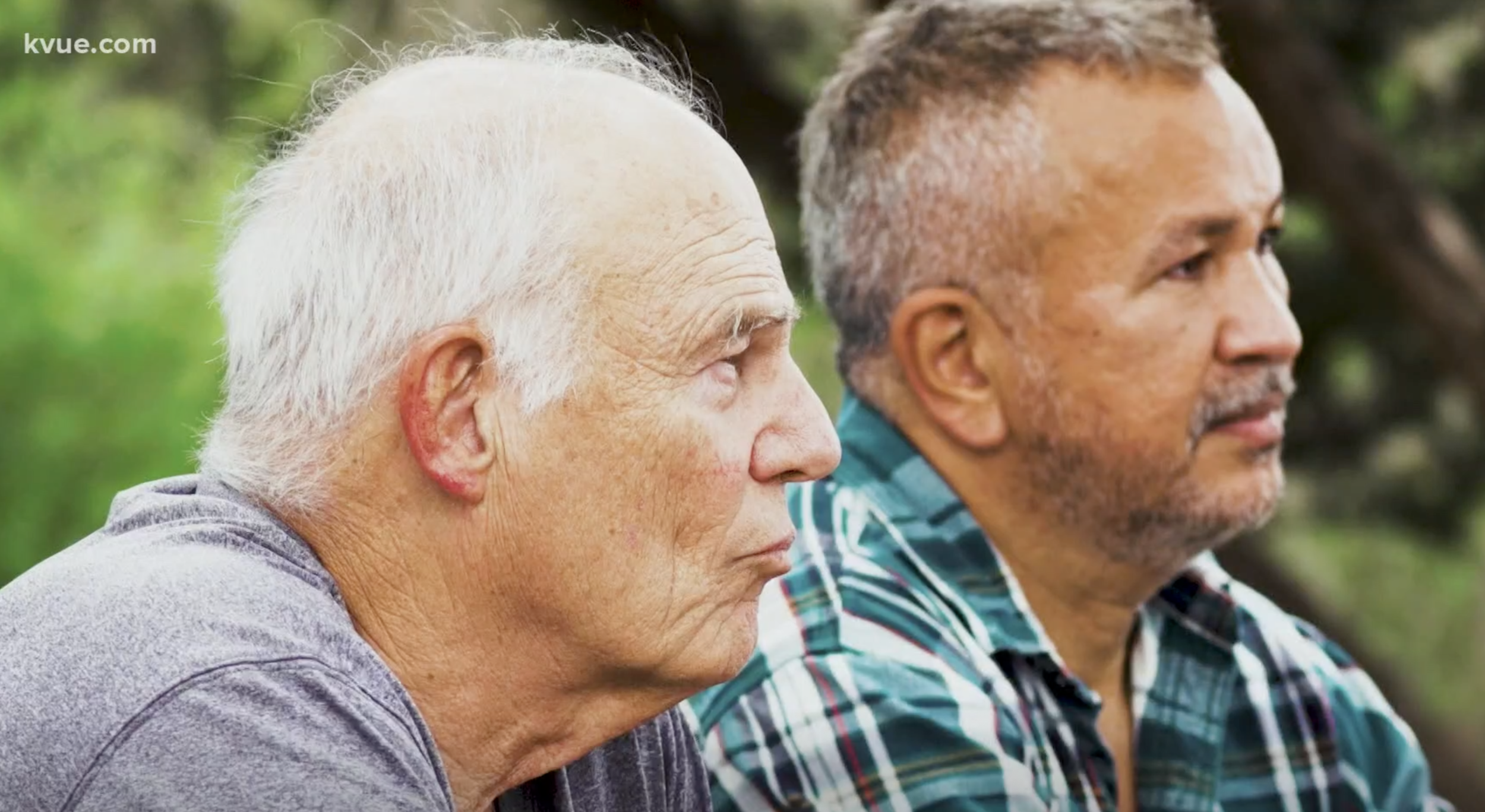 Spivey & Grigg, LLP Austin, TX Office