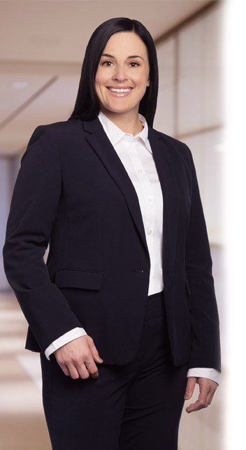 Saxton & Stump, LLC Leola,  Office