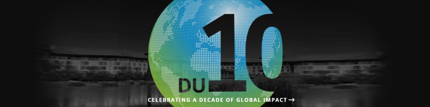 Deloitte Tax Law LLP Toronto, Canada Office