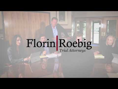 Florin & Roebig Minneapolis, MN Office