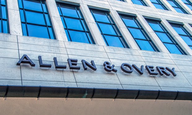 Kirkland & Ellis LLP Los Angeles, CA Office