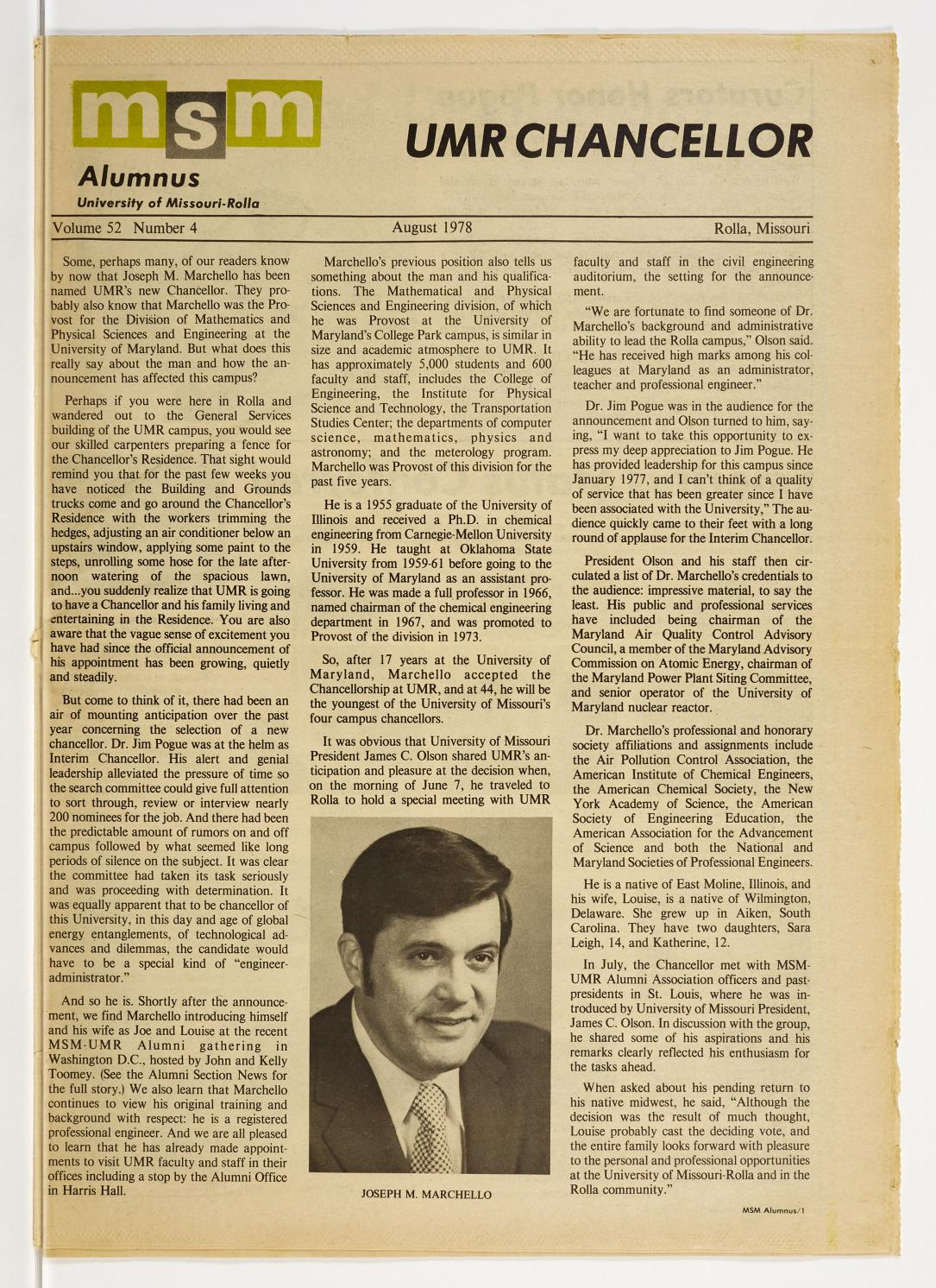 Norwood, Howard & Atchley Memphis, TN Office