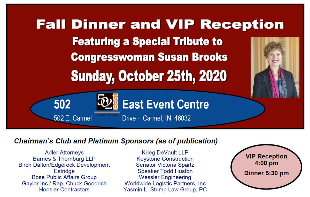 Krieg DeVault LLP Carmel, IN Office