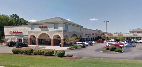 Eschweiler and Potashnik, LLC Uniontown, OH Office