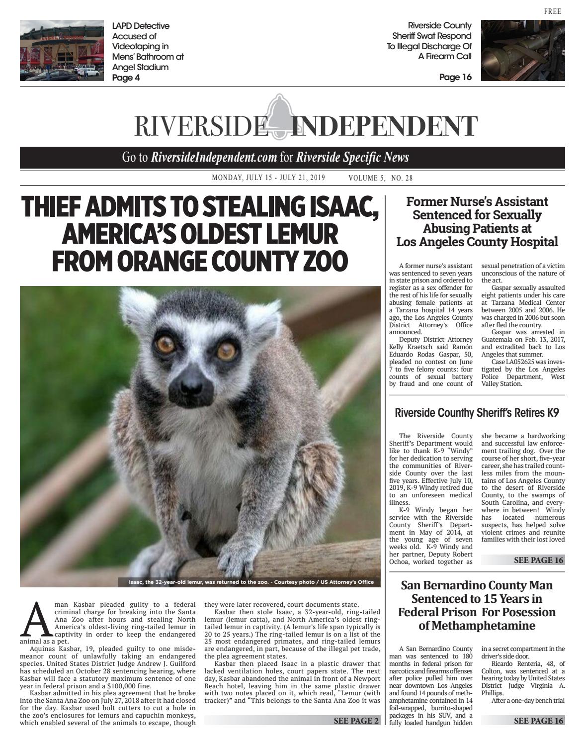 H.C. Park & Associates, PLC Los Angeles, CA Office