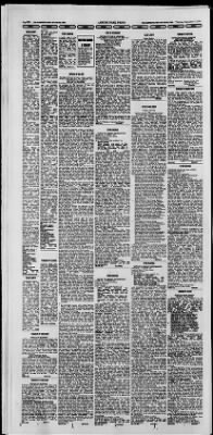 Wong Fleming Princeton, NJ Office