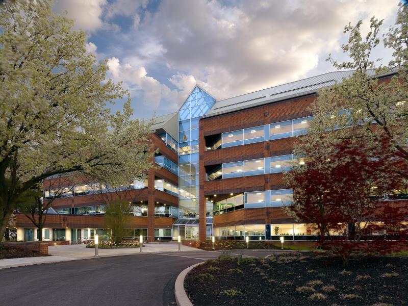 Kilcoyne & Nesbitt LLC Plymouth Meeting, PA Office