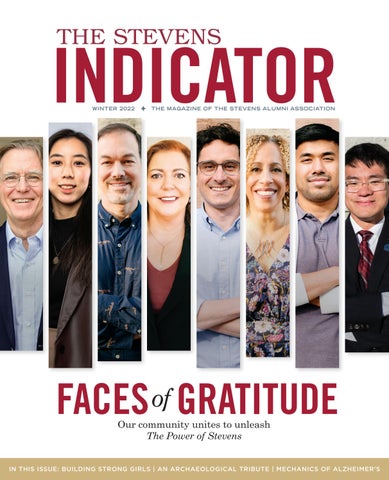 Stevens & Lee Bala Cynwyd, PA Office