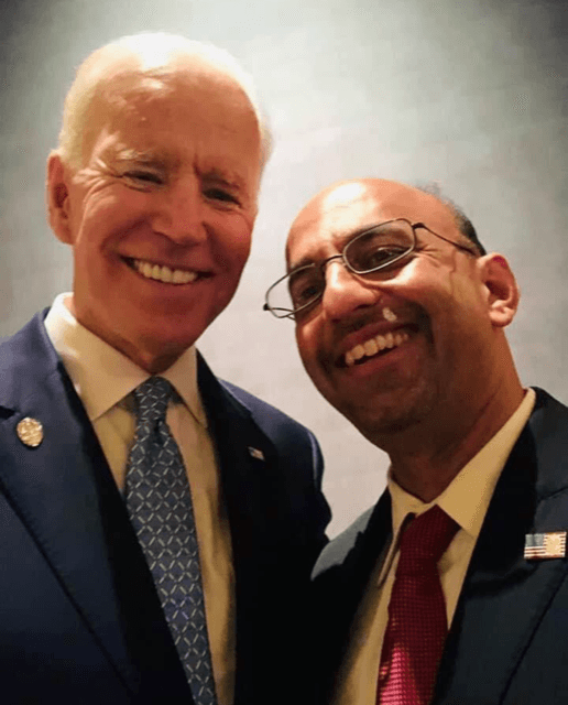 Siddiqui Law, APC Costa Mesa, CA Office