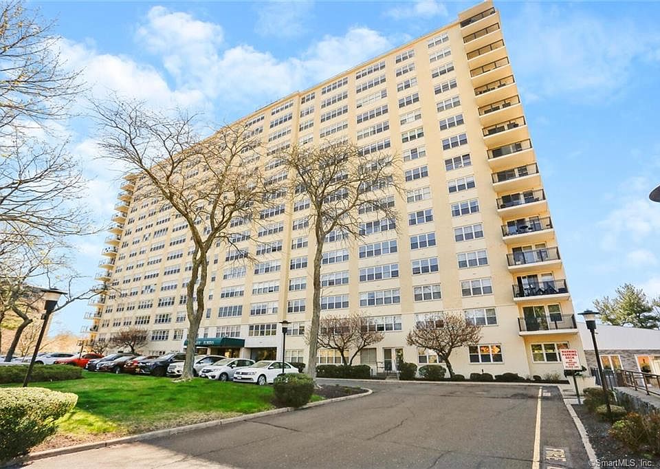 Goldstein & Peck, P.C Bridgeport, CT Office