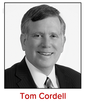 Frailey, Chaffin, Cordell, Perryman Sterkel, LLP Chickasha, OK Office